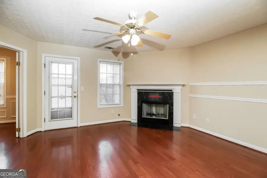 2014 Manhattan Parkway, Decatur, GA 30035 - #3
