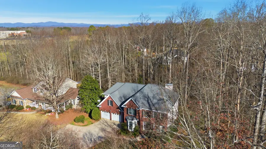 180 Springbrook Drive, Cornelia, GA 30531 - Image #2