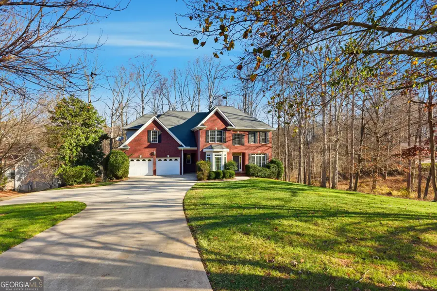 180 Springbrook Drive, Cornelia, GA 30531 - Image #3