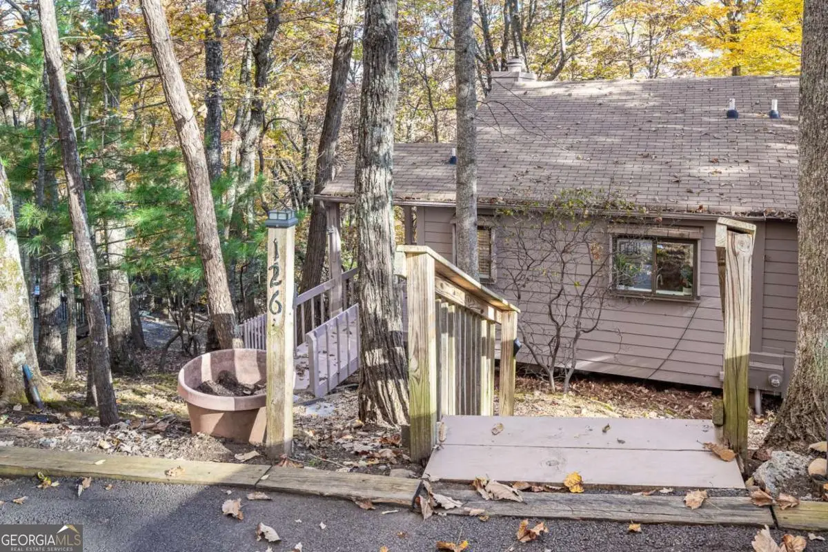 200 Villa Road #126, Jasper, GA 30143 - Image #1
