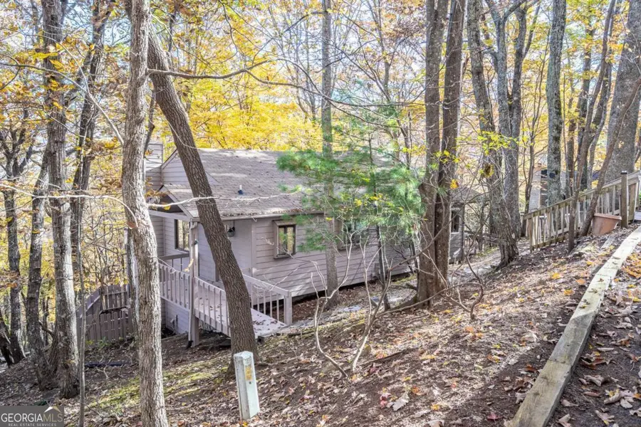 200 Villa Road #126, Jasper, GA 30143 - Image #2