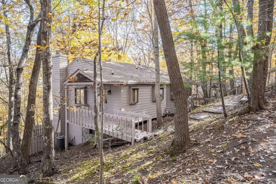 200 Villa Road #126, Jasper, GA 30143 - Image #3