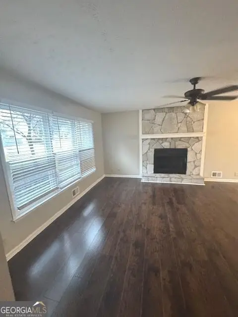 1129 Guernsey Drive, Lawrenceville, GA 30043 - #2