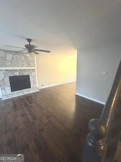 1129 Guernsey Drive, Lawrenceville, GA 30043 - #3