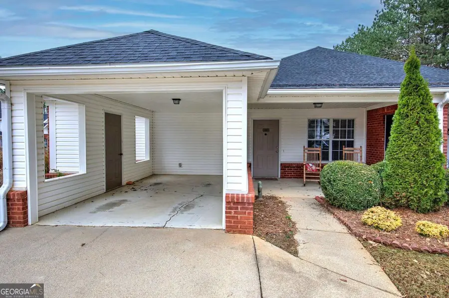 150 Old Mill Road #205, Cartersville, GA 30120 - Image #2