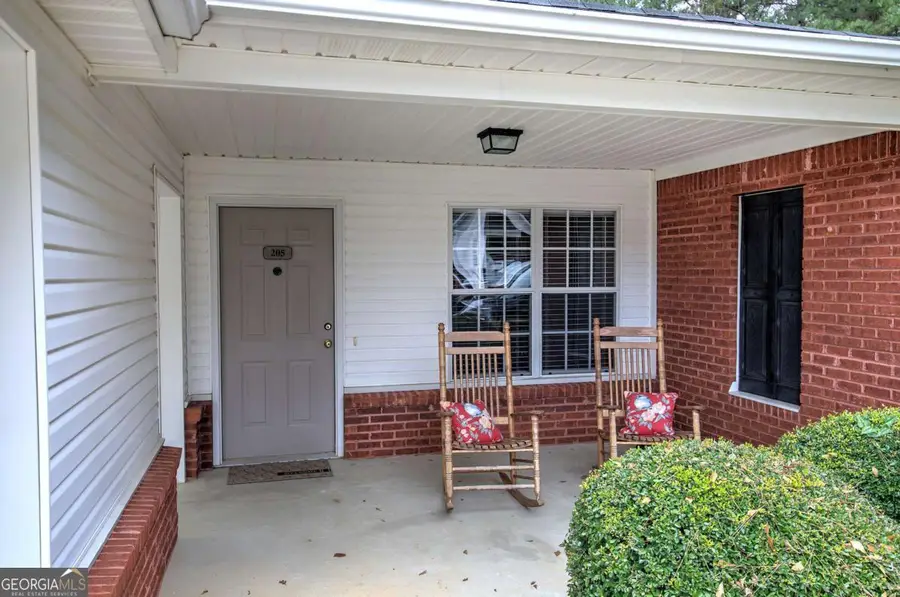 150 Old Mill Road #205, Cartersville, GA 30120 - Image #3