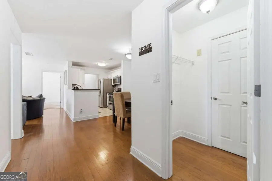 5205 Santa Fe Parkway, Sandy Springs, GA 30350 - Image #2