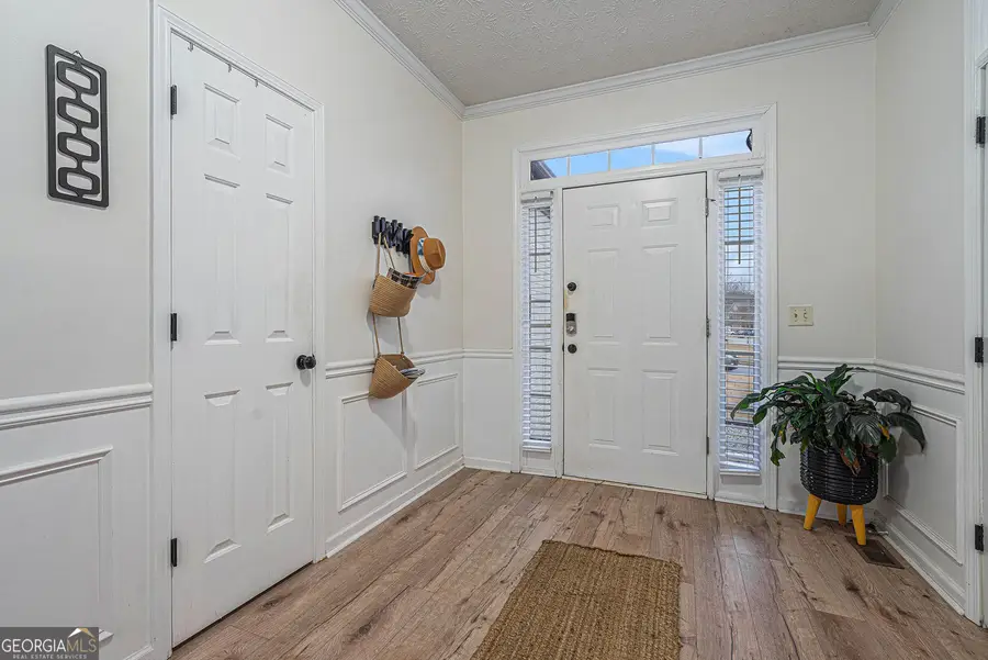 350 Lazy Willow Lane, Lawrenceville, GA 30044 - Image #3