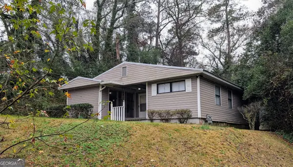 1957 Kitchens Road, Macon, GA 31211