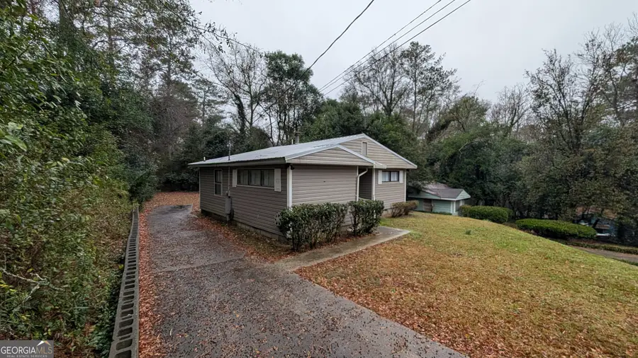 1957 Kitchens Road, Macon, GA 31211 - Image #2