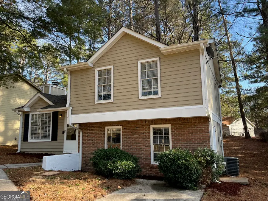 1065 Brandon Hill Way, Jonesboro, GA 30238 - Image #2