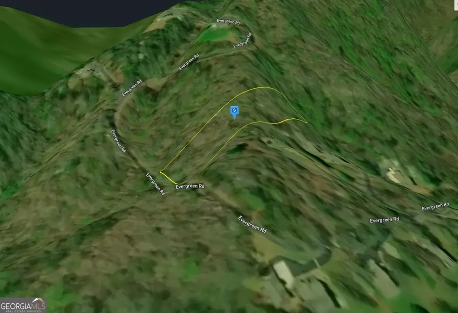 300 Evergreen Road, Hiawassee, GA 30546 - Image #3