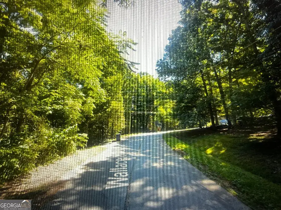 0 Wallace Circle, Snellville, GA 30039 - Image #2