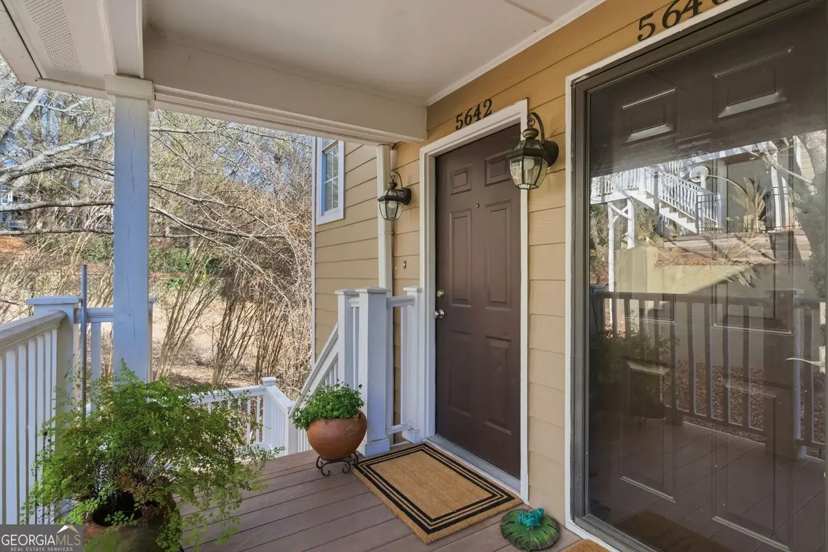 5642 River Heights Crossing Se, Marietta, GA 30067 - Image #1