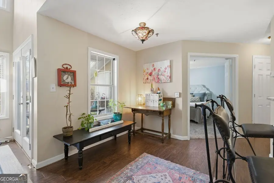 5642 River Heights Crossing Se, Marietta, GA 30067 - Image #3