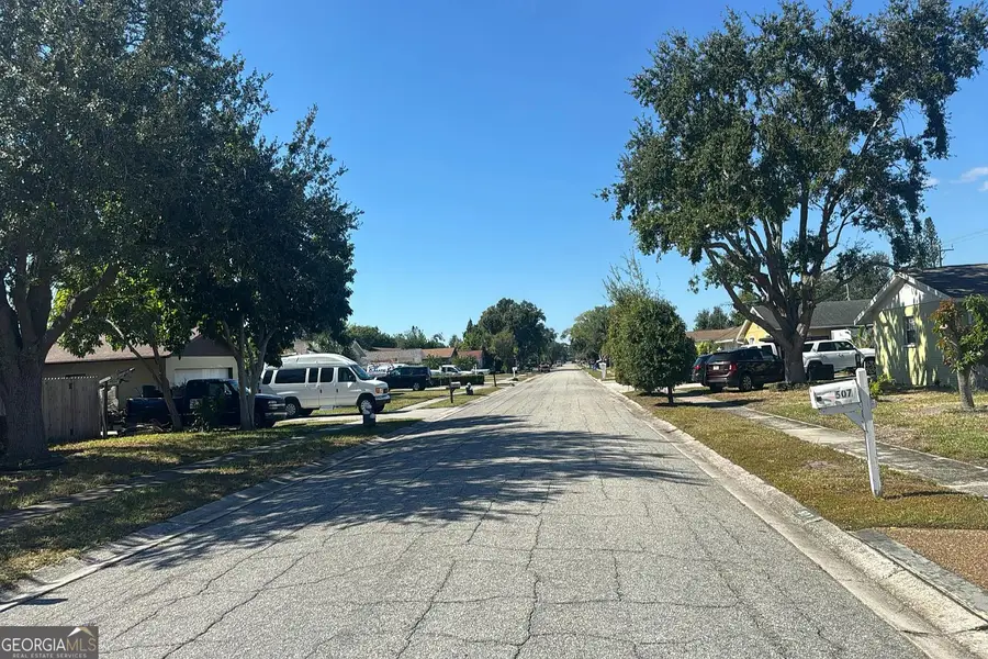 507 65th Avenue Drive W, Bradenton, FL 34207 - Image #2