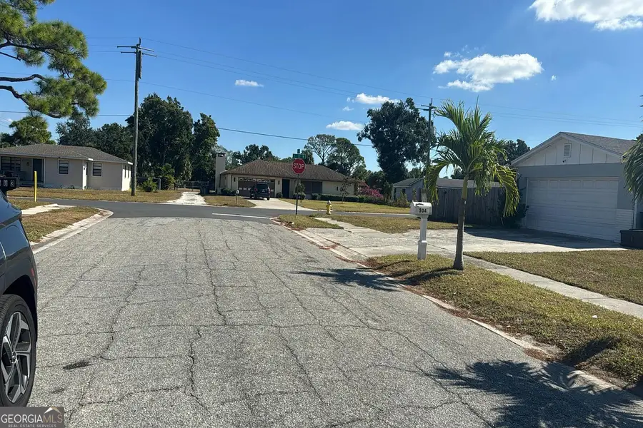 507 65th Avenue Drive W, Bradenton, FL 34207 - Image #3