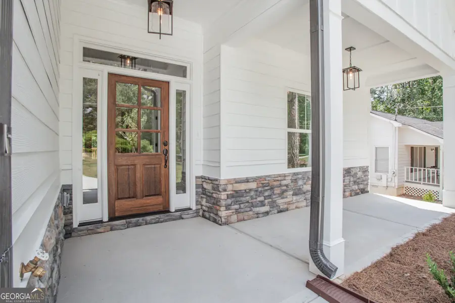 2163 Belcourt Drive, Villa Rica, GA 30180 - Image #2