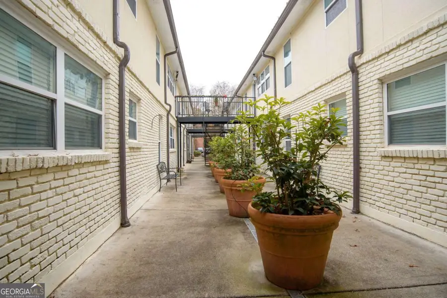 48 Peachtree Avenue Ne #217, Atlanta, GA 30305 - Image #2