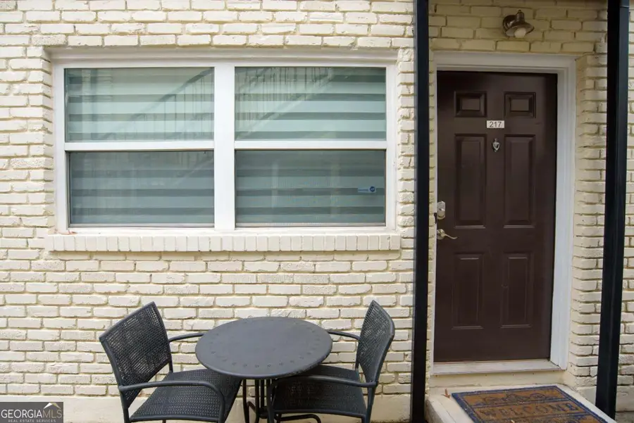 48 Peachtree Avenue Ne #217, Atlanta, GA 30305 - Image #3