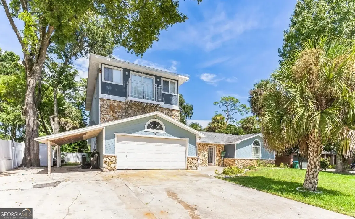 18 Timber Trail, Ormond Beach, FL 32174 - Image #1