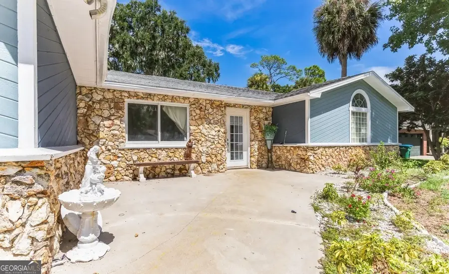 18 Timber Trail, Ormond Beach, FL 32174 - Image #2