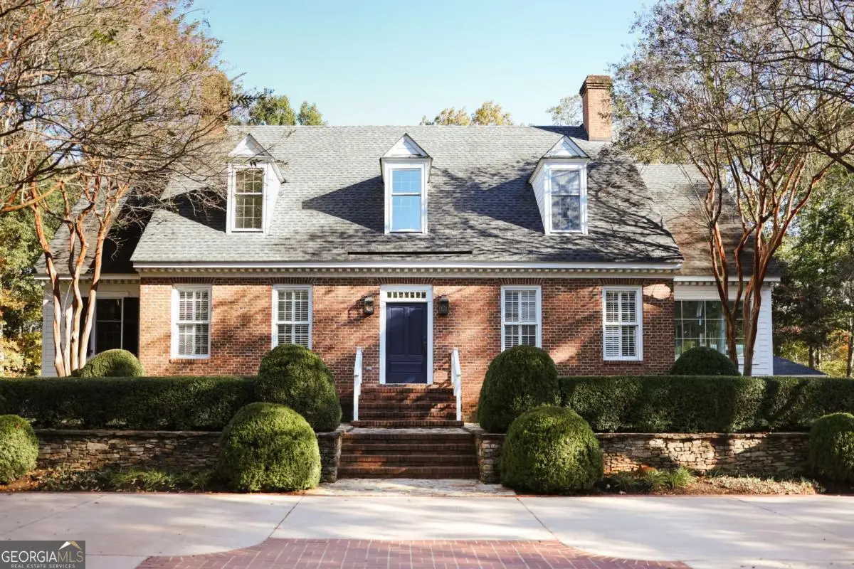 108 Chickadee Court, Athens, GA 30605 - Image #1