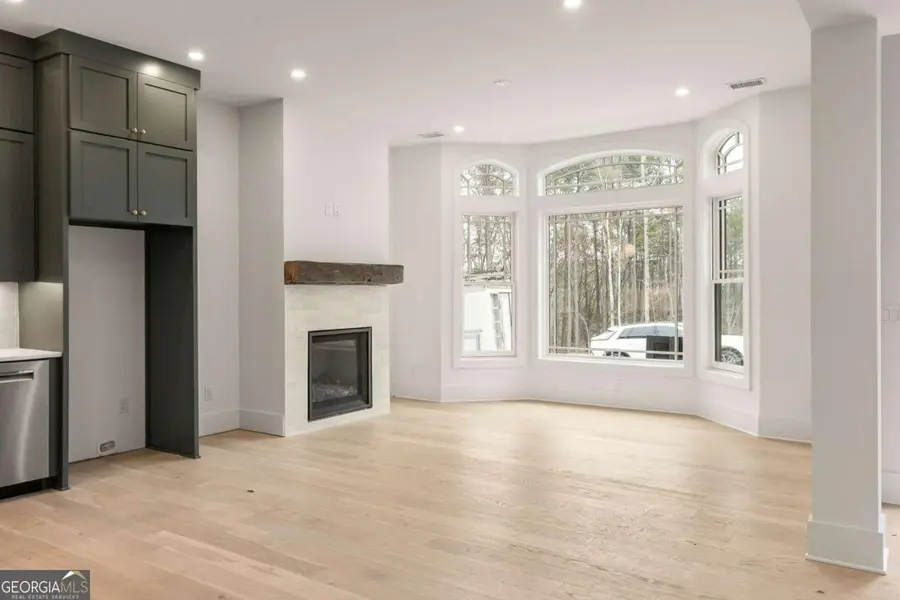 11859 Serenbe Lane, Chattahoochee Hills, GA 30268 - Image #3