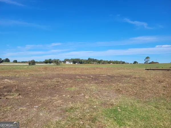 8175 Sandy Cross Road, Carnesville, GA 30521