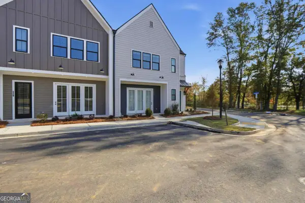 331 Orchid Street, Braselton, GA 30517