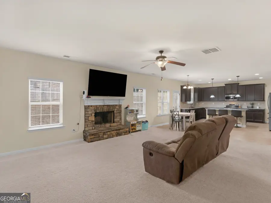 148 Delwood Drive, McDonough, GA 30252 - Image #2