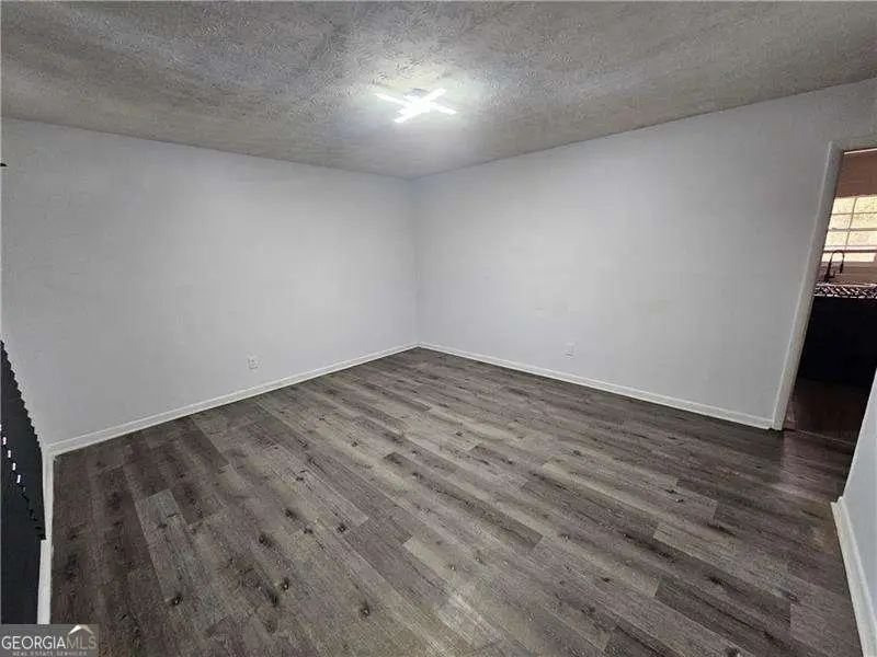 400 Cedar Wood Court, Atlanta, GA 30349 - Image #2