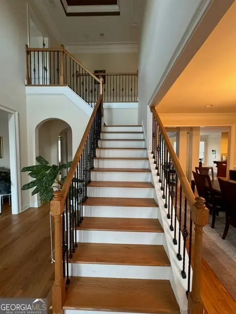 5681 Southcrest Lane, Lithonia, GA 30038 - Image #2