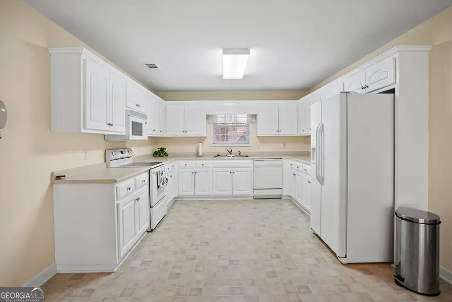 1901 Erin Way, Statesboro, GA 30458 - Image #3