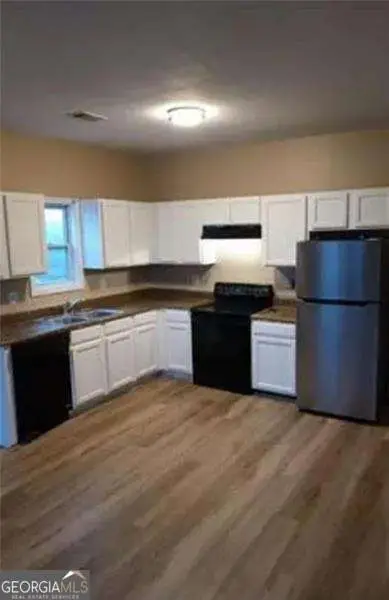 2065 Ml King Jr. Drive Nw, Atlanta, GA 30310 - #3