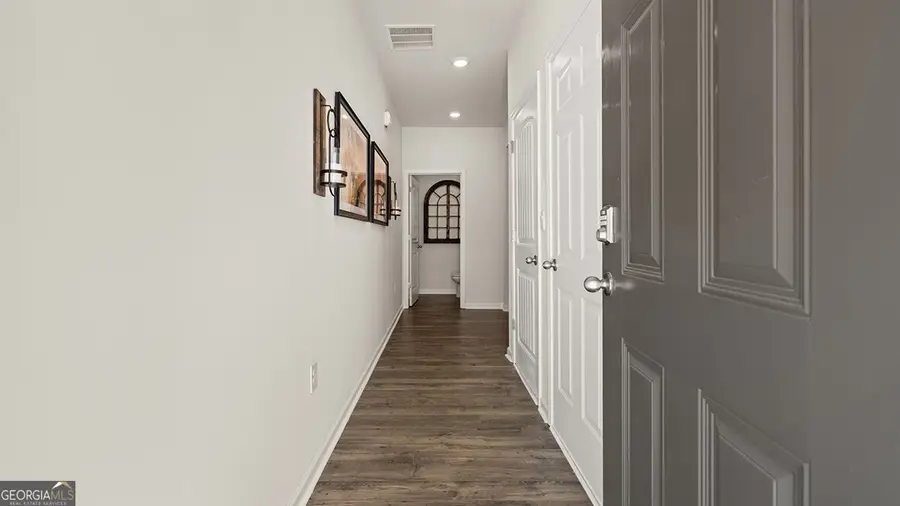 100 Aspen Court #276, Dahlonega, GA 30533 - Image #2