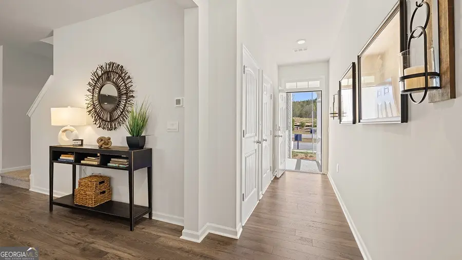 100 Aspen Court #276, Dahlonega, GA 30533 - Image #3