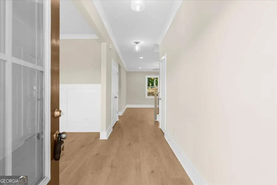 5575 Overview Drive, Flowery Branch, GA 30542 - Image #2