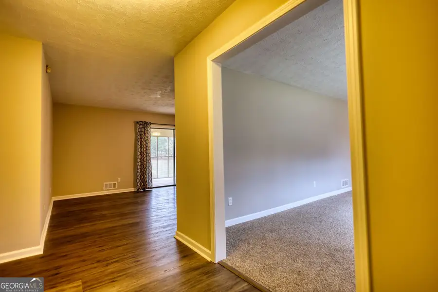 467 Johnny Cut Road, Griffin, GA 30223 - Image #3