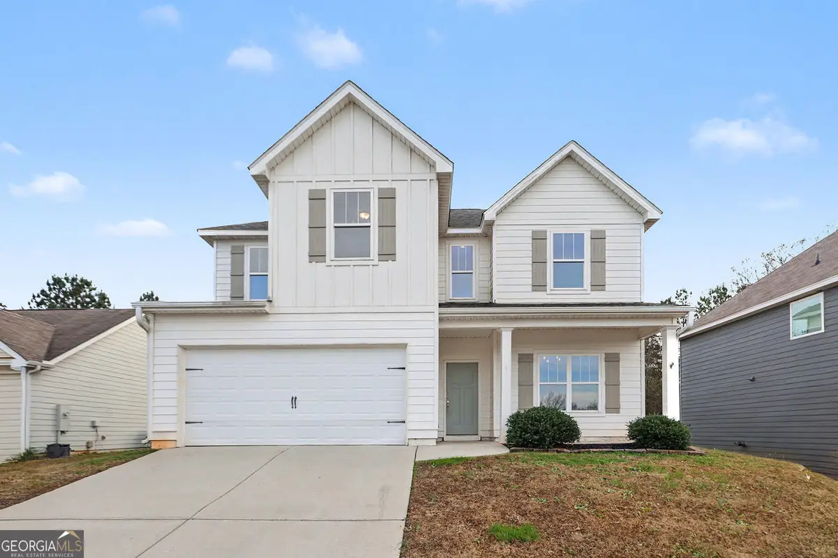 167 Waters Edge Parkway, Temple, GA 30179 - Image #1
