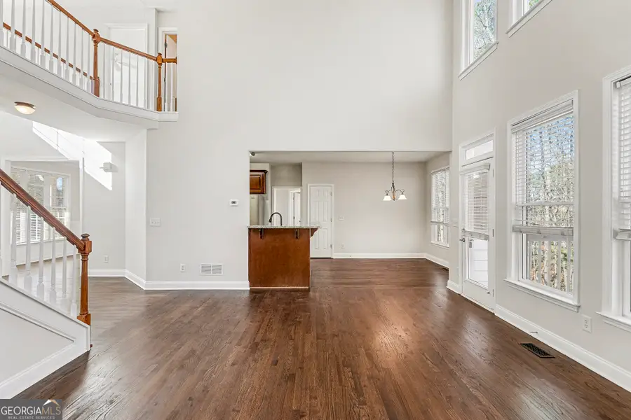 72 Wagon Oak Trail, Dallas, GA 30132 - Image #3