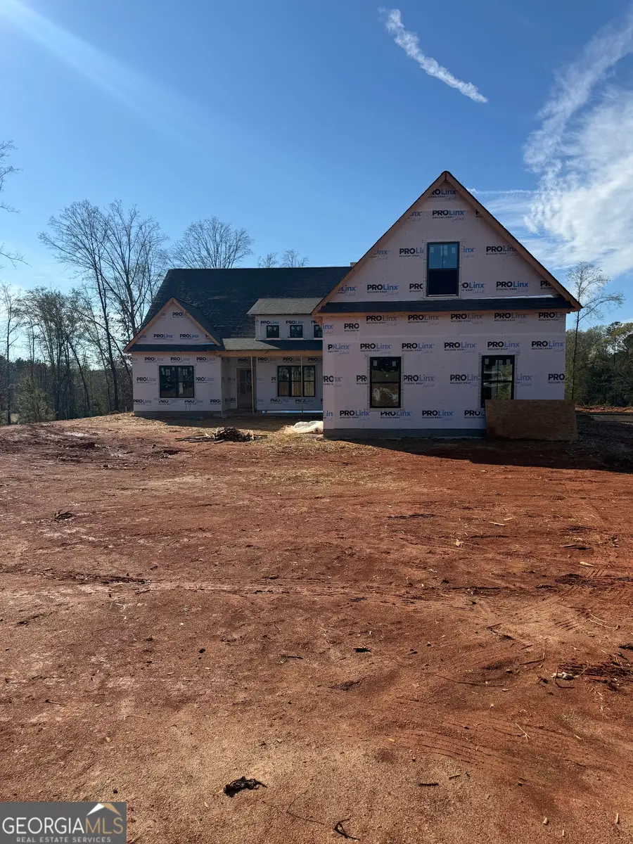 720 Youth Jersey Road, Monroe, GA 30655 - Image #2