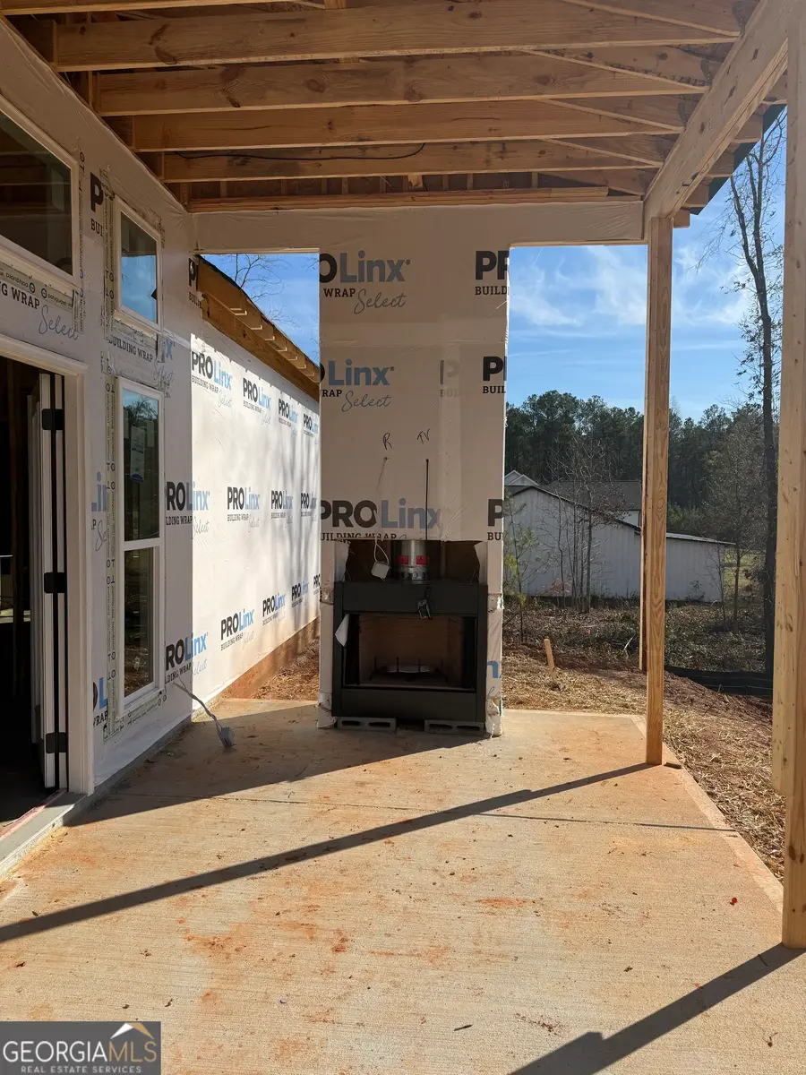 720 Youth Jersey Road, Monroe, GA 30655 - Image #3