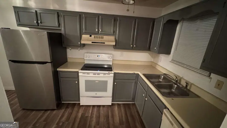 8501 Westchester Drive, Douglasville, GA 30134 - #3