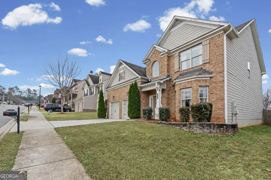 3915 Estates Path, Cumming, GA 30040 - Image #3