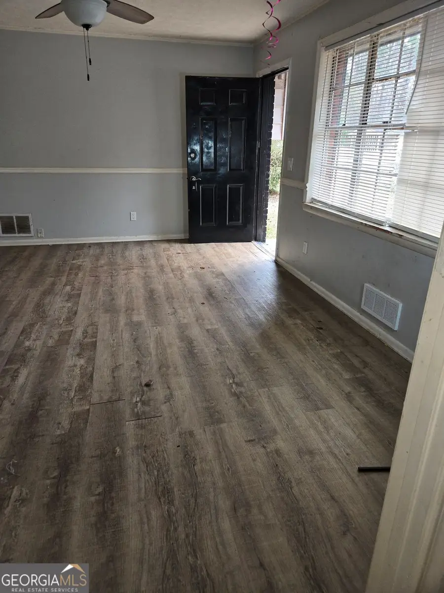 7348 Mockingbird Trail, Riverdale, GA 30274 - Image #2