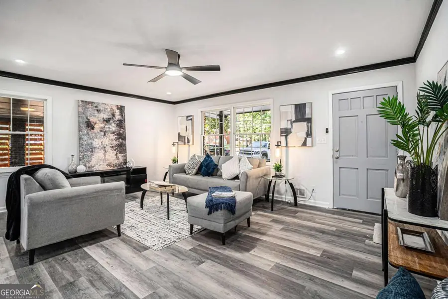 1443 Snapfinger Road, Decatur, GA 30032 - Image #3