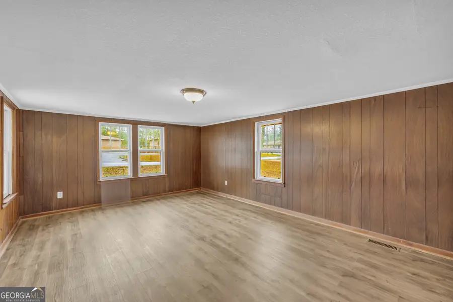 132 Queen Street, Toccoa, GA 30577 - Image #2