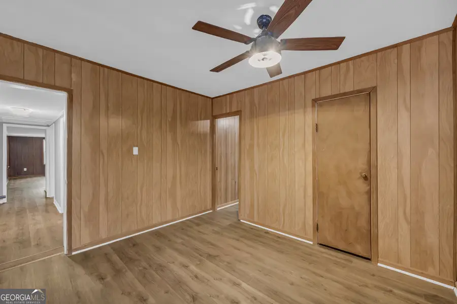 132 Queen Street, Toccoa, GA 30577 - Image #3