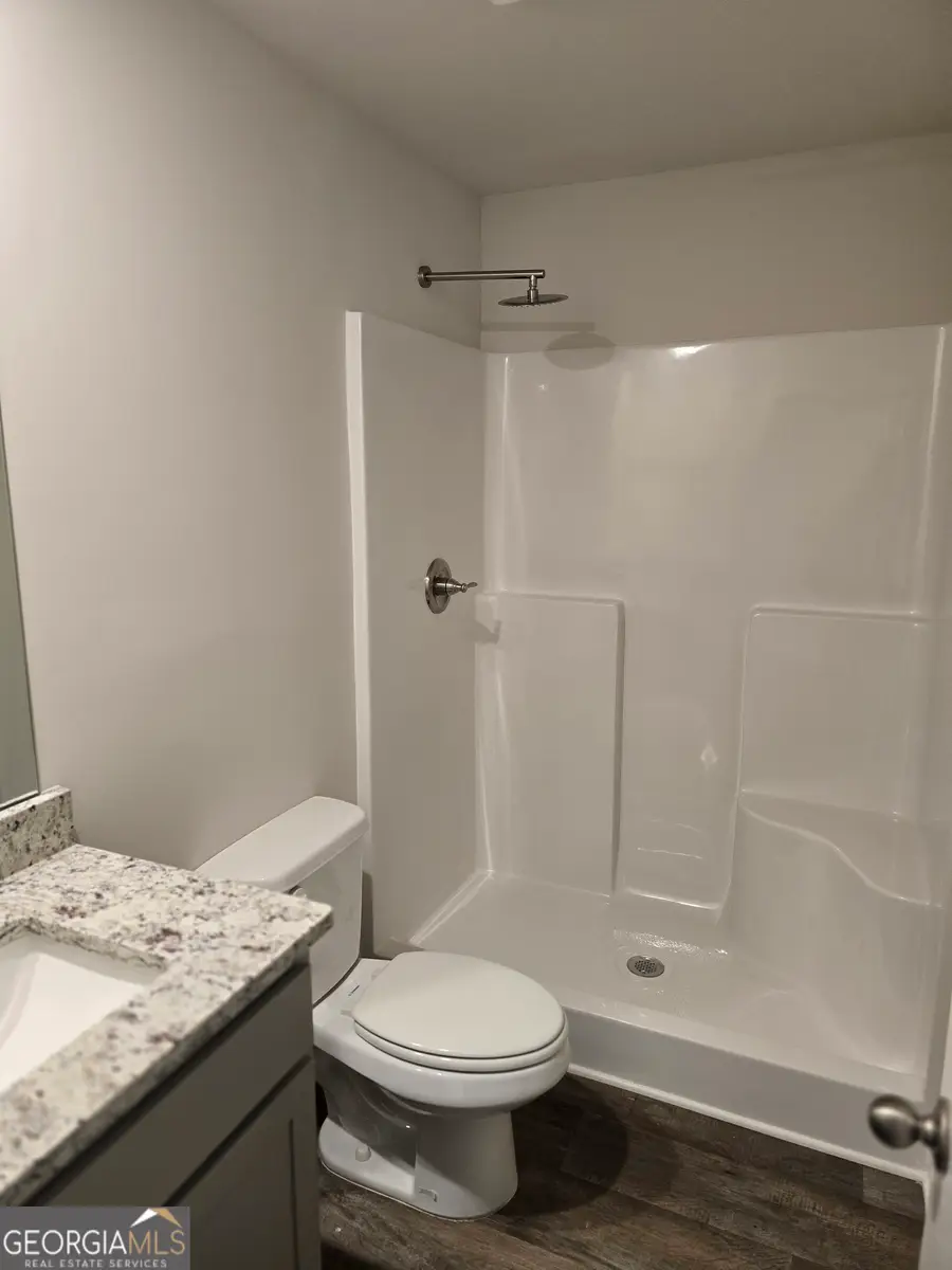 133 Percheron Road #95, Hogansville, GA 30230 - Image #3